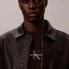 Koszulka Monologo 90S Fit Koszulka Monologo 90S Fit