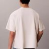 Koszulka Monologo 90S Fit Koszulka Monologo 90S Fit
