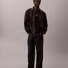 Koszulka Monologo 90S Fit Koszulka Monologo 90S Fit