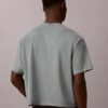 Koszulka Monologo 90S Fit Koszulka Monologo 90S Fit