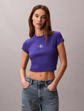 Koszulka Monologo Baby