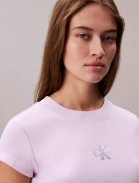 Koszulka Monologo Baby