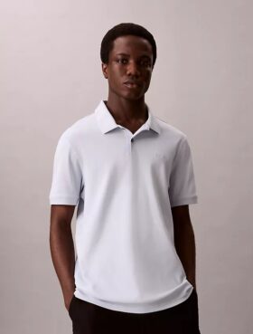 Koszulka polo Liquid Touch