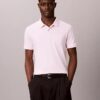 Koszulka polo Liquid Touch