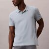 Koszulka polo Liquid Touch