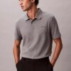Koszulka polo Liquid Touch