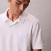 Koszulka polo Liquid Touch