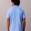 Koszulka polo Liquid Touch