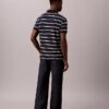 Koszulka polo Liquid Touch Stripe Koszulka polo Liquid Touch Stripe