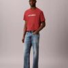 Koszulka z logo 1989 Koszulka z logo 1989
