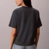 Koszulka z nadrukiem fotograficznym w stylu nowojorskim Koszulka z nadrukiem fotograficznym w stylu nowojorskim