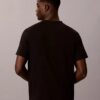 Koszulka z nadrukiem Pride Logo Block Easy Tee Koszulka z nadrukiem Pride Logo Block Easy Tee
