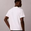 Koszulka z nadrukiem Pride Logo Block Easy Tee Koszulka z nadrukiem Pride Logo Block Easy Tee