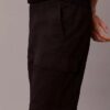 Krótkie spodenki chino 90s Straight Krótkie spodenki chino 90s Straight