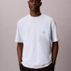 Kultowa bawełniana koszulka do spania Monologo Cotton Stretch z elastycznym materiałem Kultowa bawełniana koszulka do spania Monologo Cotton Stretch z elastycznym materiałem