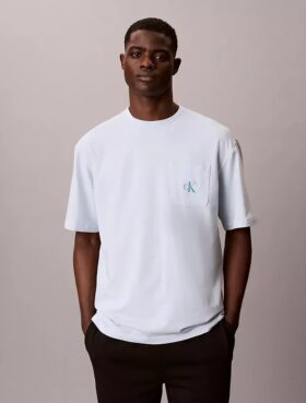 Kultowa bawełniana koszulka do spania Monologo Cotton Stretch z elastycznym materiałem Kultowa bawełniana koszulka do spania Monologo Cotton Stretch z elastycznym materiałem