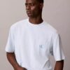 Kultowa bawełniana koszulka do spania Monologo Cotton Stretch z elastycznym materiałem Kultowa bawełniana koszulka do spania Monologo Cotton Stretch z elastycznym materiałem