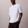 Kultowa bawełniana koszulka do spania Monologo Cotton Stretch z elastycznym materiałem Kultowa bawełniana koszulka do spania Monologo Cotton Stretch z elastycznym materiałem