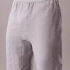 Kultowe bawełniane szorty Cotton Stretch do spania z elastycznym materiałem Kultowe bawełniane szorty Cotton Stretch do spania z elastycznym materiałem