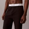 Kultowe bawełniane szorty Cotton Stretch do spania z elastycznym materiałem Kultowe bawełniane szorty Cotton Stretch do spania z elastycznym materiałem