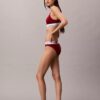 Kultowe bikini z bawełny i Modal