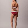 Kultowe bikini z bawełny i Modal