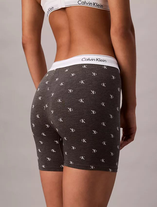 Kultowe bokserki z bawełny i Modal Kultowe bokserki z bawełny i Modal