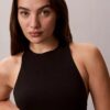 Kultowy body z bawełny i Modal Kultowy body z bawełny i Modal