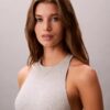 Kultowy body z bawełny i Modal Kultowy body z bawełny i Modal