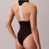 Kultowy body z bawełny i Modal Kultowy body z bawełny i Modal