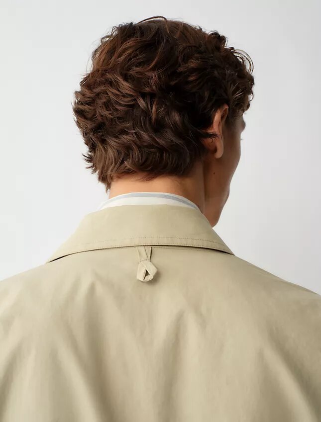 Kurtka bomberka Donald Kurtka bomberka Donald