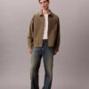 Kurtka robocza z tkaniny Cotton Stretch skośnej Kurtka robocza z tkaniny Cotton Stretch skośnej