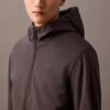 Kurtka z podszewką typu softshell Kurtka z podszewką typu softshell