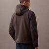 Kurtka z podszewką typu softshell Kurtka z podszewką typu softshell