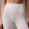 Legginsy Ck Sport z nadrukiem Legginsy Ck Sport z nadrukiem