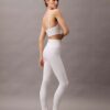 Legginsy Ck Sport z nadrukiem Legginsy Ck Sport z nadrukiem