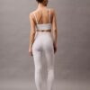 Legginsy Ck Sport z nadrukiem Legginsy Ck Sport z nadrukiem