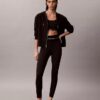 Legginsy Icon Sport 7/8