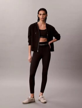 Legginsy Icon Sport 7/8