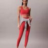 Legginsy Icon Sport 7/8