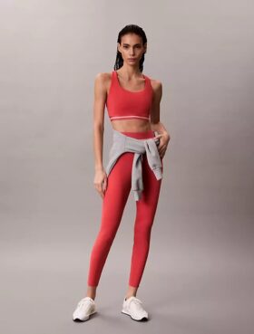 Legginsy Icon Sport 7/8