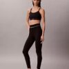 Legginsy Icon Sport 7/8