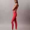 Legginsy Icon Sport 7/8