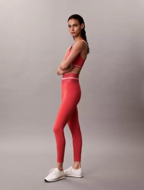 Legginsy Icon Sport 7/8