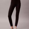 Legginsy Icon Sport 7/8