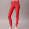 Legginsy Icon Sport 7/8