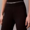 Legginsy Icon Sport 7/8