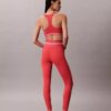 Legginsy Icon Sport 7/8