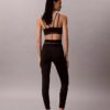 Legginsy Icon Sport 7/8
