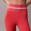 Legginsy Icon Sport 7/8
